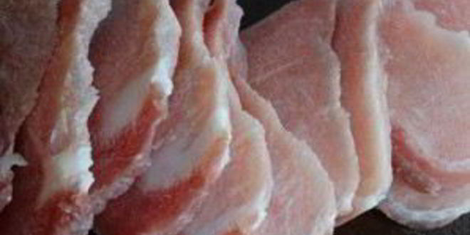 Рецепт рататуя с мясом в мультиварке