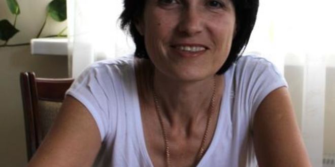 Рецепт ризотто томатного