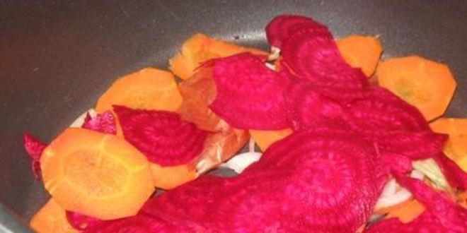 Рецепт гефилте-фиша — рыбы фаршированной по-еврейски