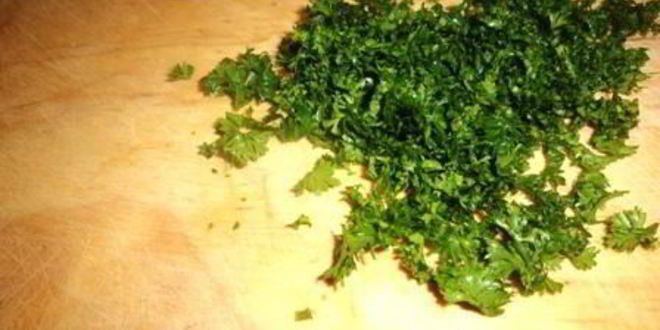 Рецепт карасей золотых