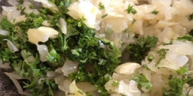 Рецепт карасей золотых