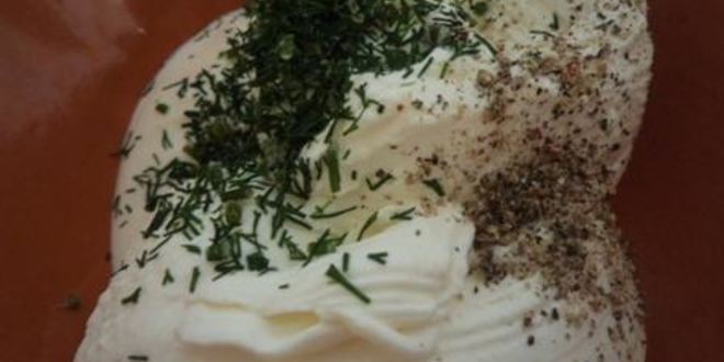 Рецепт карасей золотых