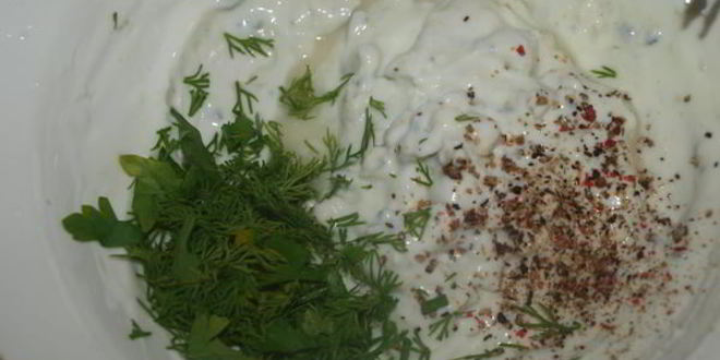 Рецепт лосося с рисом и овощами в мультиварке