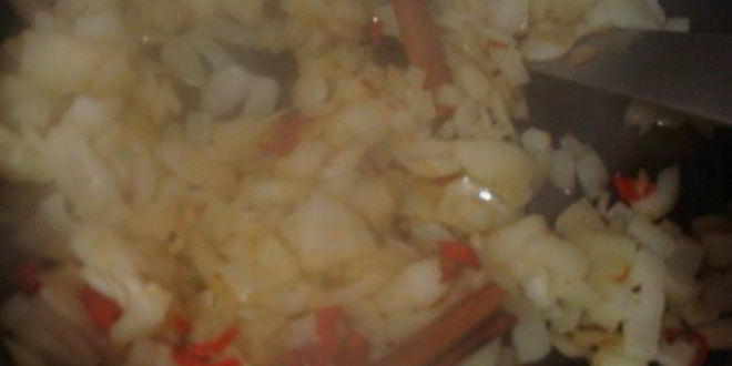 Рецепт рыбы под йогуртом