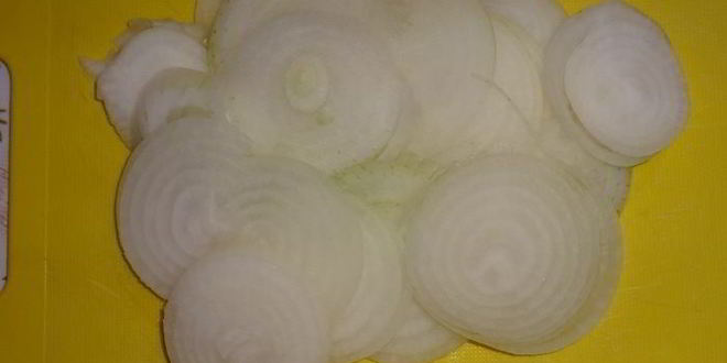 Рецепт рыбы с картофелем и овощами