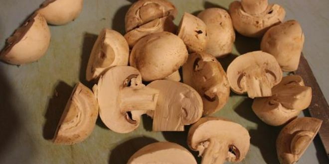 Рецепт щуки с овощами осенняя