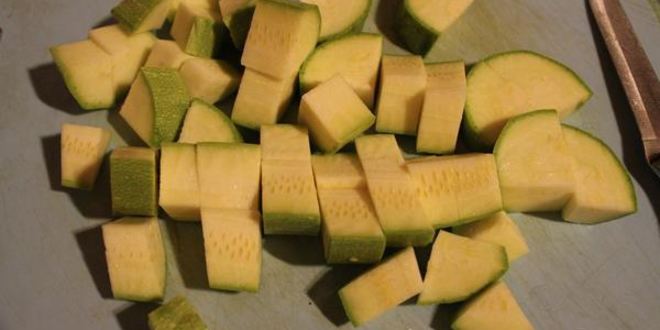 Рецепт щуки с овощами осенняя