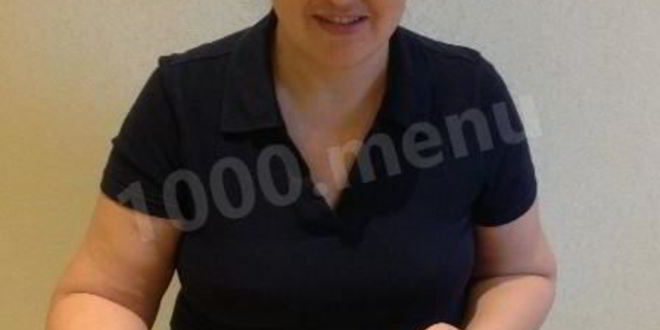 Рецепт судака с картофелем в духовке с сыром