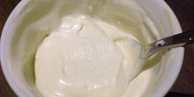 Рецепт судака с картофелем в духовке с сыром