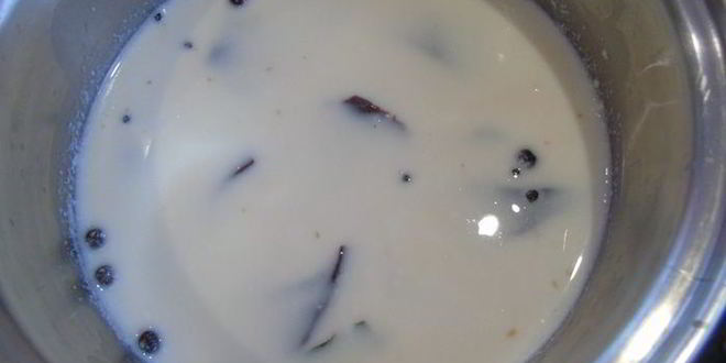 Рецепт нежного шашлыка из печени