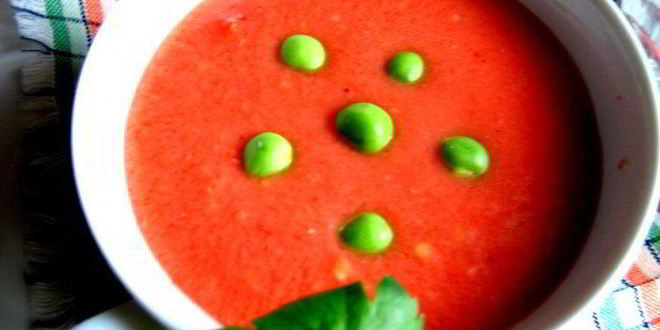 Рецепт шашлычков из крылышек и томатный соус