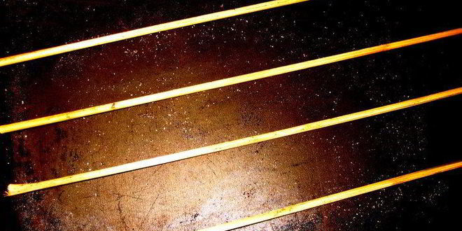 Рецепт шашлычков из крылышек и томатный соус