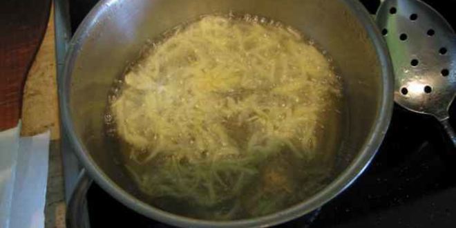 Рецепт шашлычков из свинины фаршированные