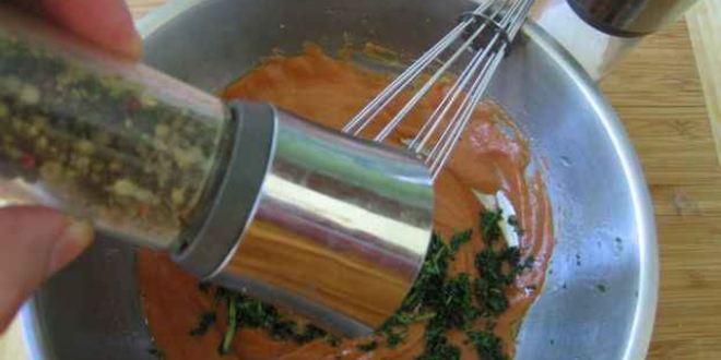 Рецепт шашлычков из свинины фаршированные