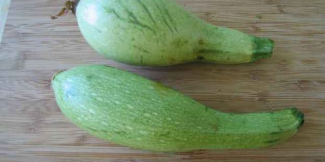 Рецепт шашлычков из свинины фаршированные