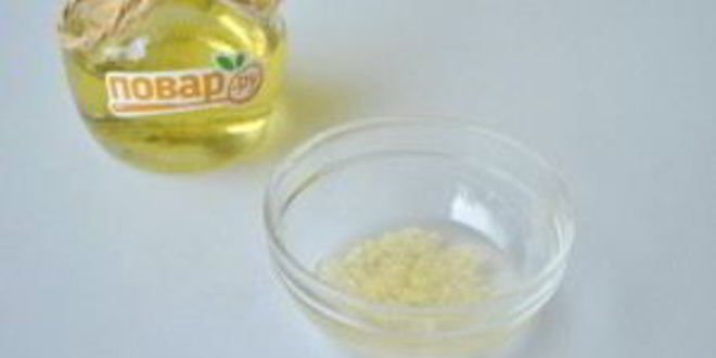 Рецепт шашлыка из рыбы с помидорами черри