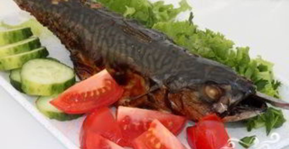 Рецепт домашний шашлык в маринаде из газированной воды