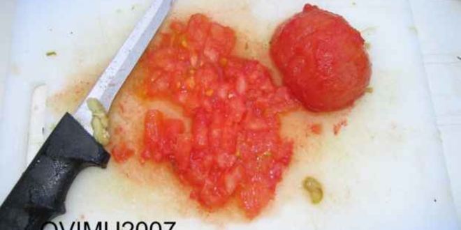 Рецепт шашлыка из свинины