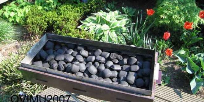 Рецепт шашлыка из свинины