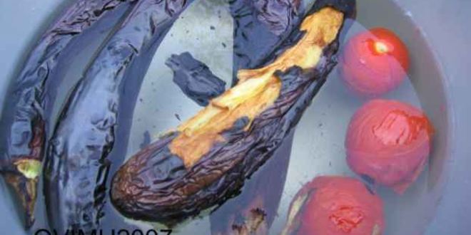 Рецепт шашлыка из свинины