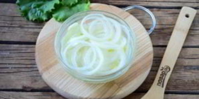 Рецепт свиного шашлыка в лаваше