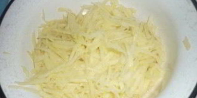 Рецепт куриного шницеля в духовке