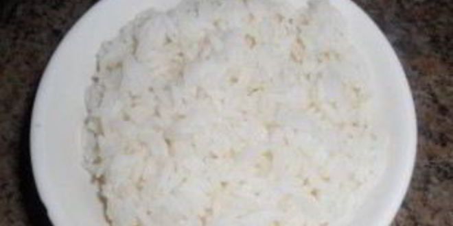 Рецепт шницеля по-африкански