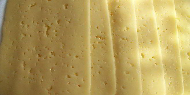 Рецепт шницеля по-цыгански