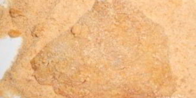 Рецепт шницеля по-венски