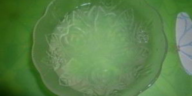 Рецепт шницеля с чесноком