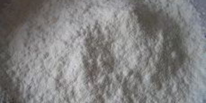 Рецепт шницеля в мятной панировке с кунжутом