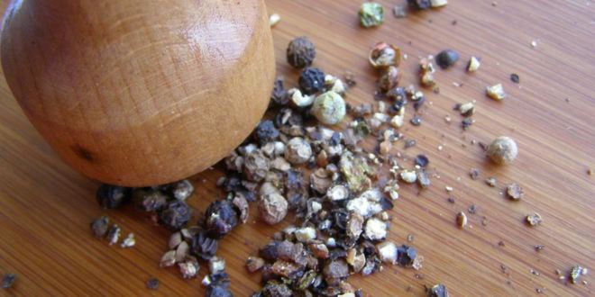 Рецепт правильного стейка из говядины