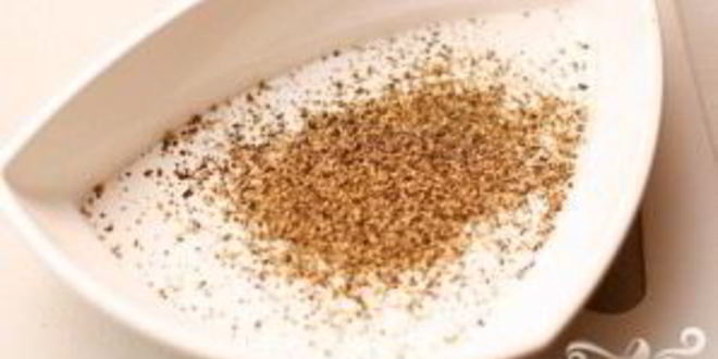 Рецепт рибая стейк