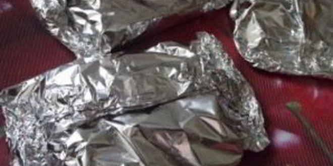 Рецепт сочного стейка из говядины