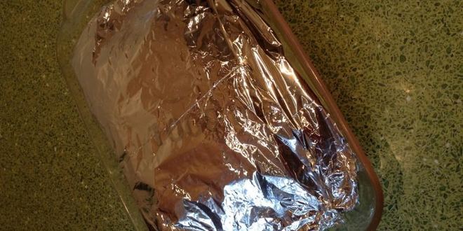 Рецепт стейка индейки с косточкой в духовке