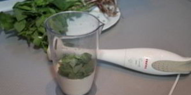 Рецепт стейка из горбуши в духовке