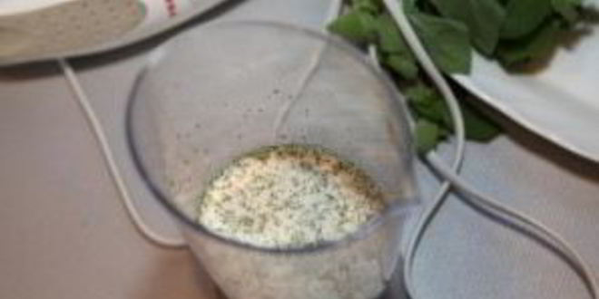 Рецепт стейка из горбуши в духовке