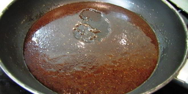 Рецепт стейка из говядины — ответов на вопросы