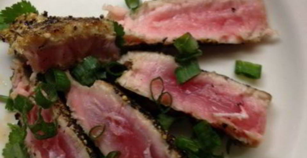 Рецепт стейк классический