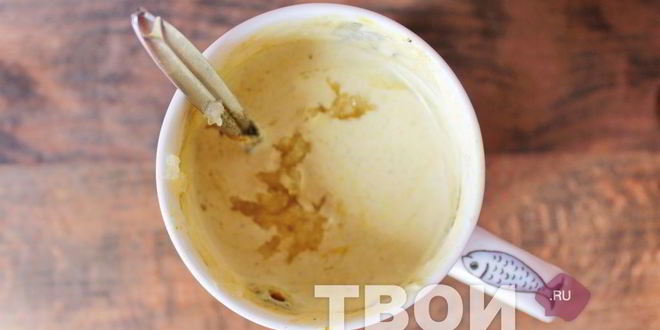 Рецепт стейка куриного