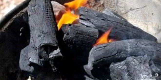 Рецепт стейка рибай на гриле