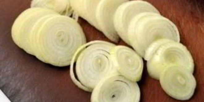 Рецепт стейка трески в духовке