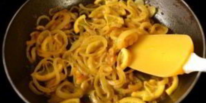 Рецепт стейка трески в духовке