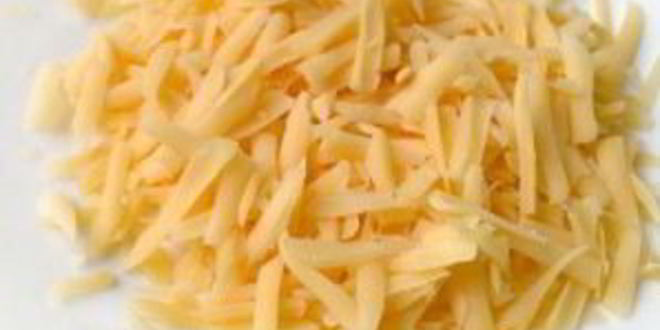 Рецепт стейка трески в духовке