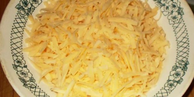 Рецепт стейков из свиной шеи по-французски