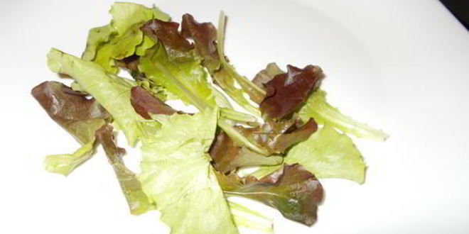 Рецепт стейков из свиной шеи по-французски