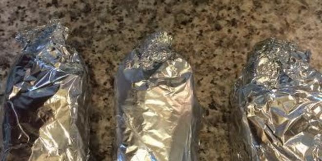 Рецепт стейков семги с прованскими травами