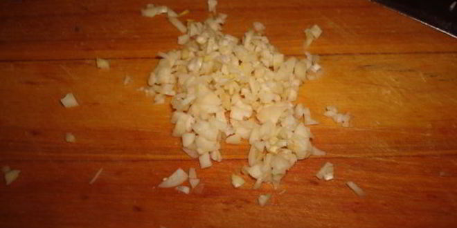 Рецепт итальянских тефтелей в томатном соусе