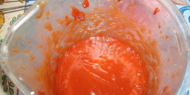 Рецепт итальянских тефтелей в томатном соусе