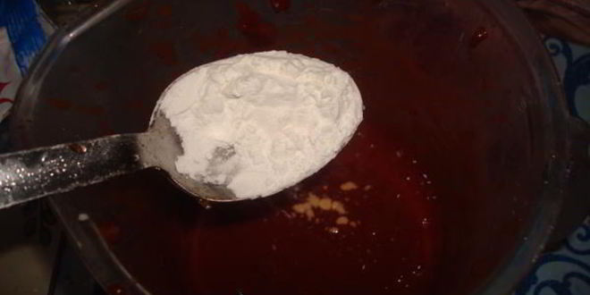 Рецепт итальянских тефтелей в томатном соусе